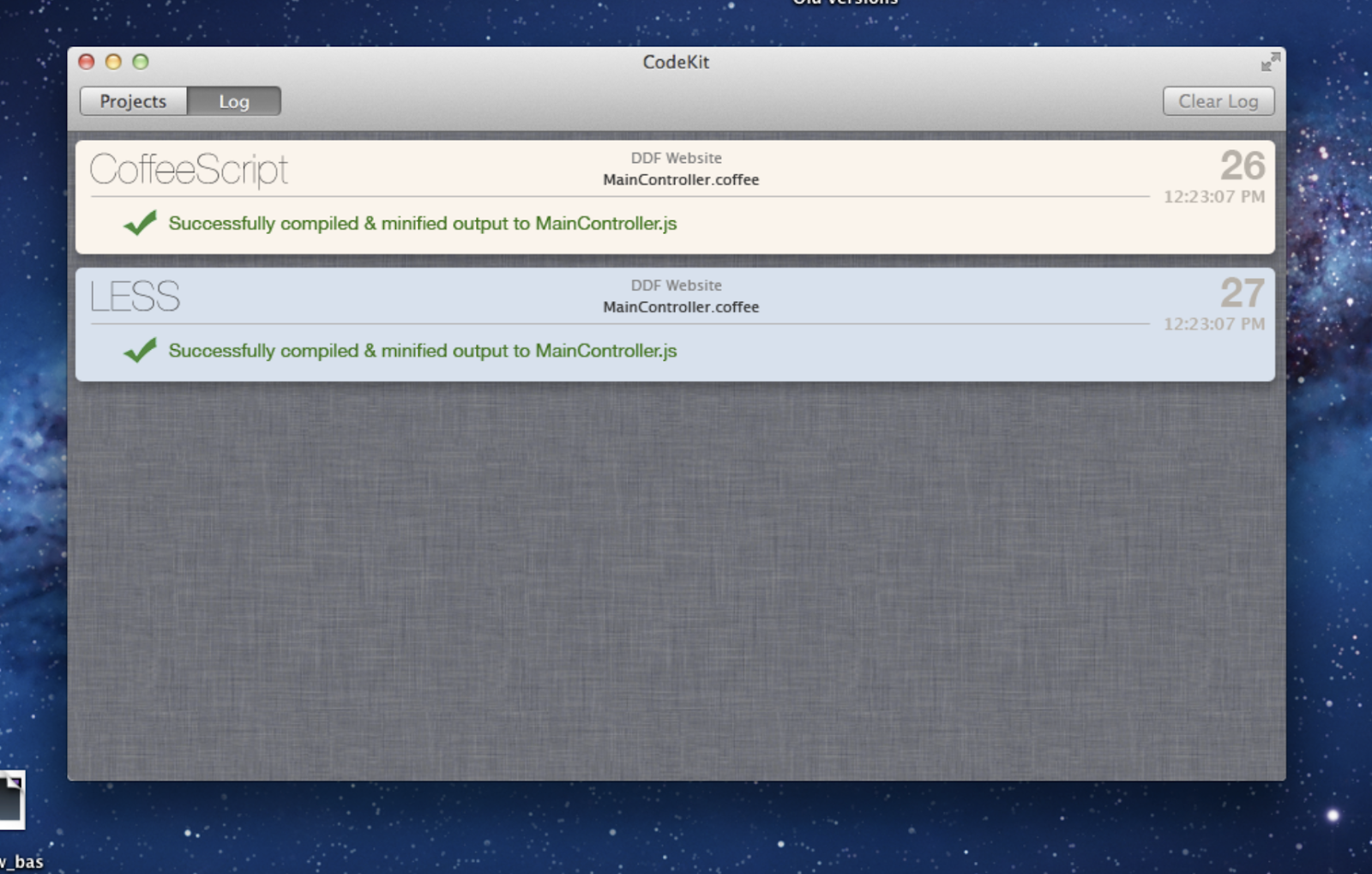 on-starting-a-software-that-makes-mac-apps