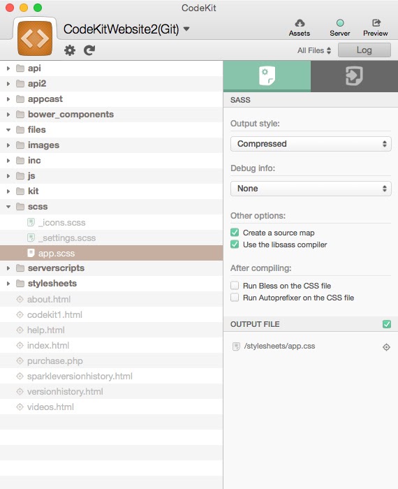 on-starting-a-software-that-makes-mac-apps