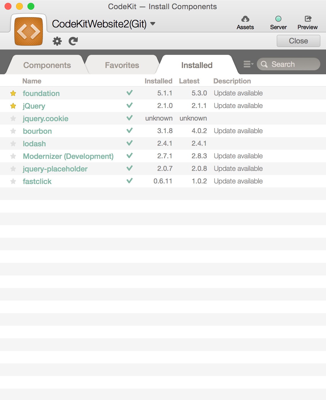 on-starting-a-software-that-makes-mac-apps