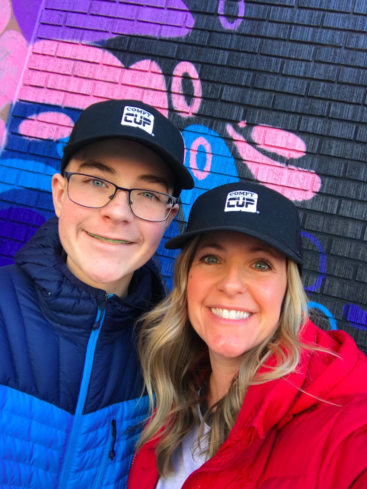 how-we-sold-15k-cups-and-increased-sales