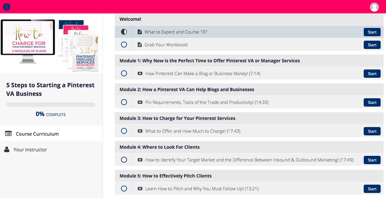 how-i-started-a-650k-business-teaching-people-how-to-start-a-side-hustle-managing-pinterest-accounts