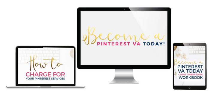 how-i-started-a-650k-business-teaching-people-how-to-start-a-side-hustle-managing-pinterest-accounts