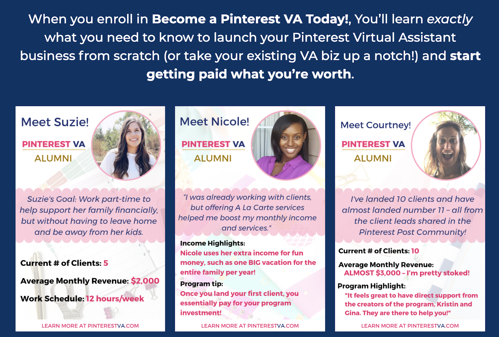 how-i-started-a-650k-business-teaching-people-how-to-start-a-side-hustle-managing-pinterest-accounts