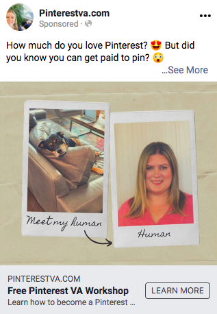 how-i-started-a-650k-business-teaching-people-how-to-start-a-side-hustle-managing-pinterest-accounts