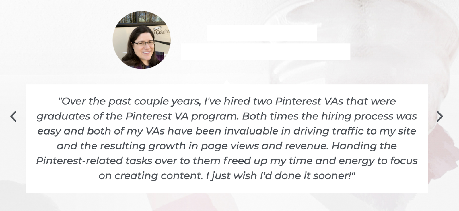 how-i-started-a-650k-business-teaching-people-how-to-start-a-side-hustle-managing-pinterest-accounts