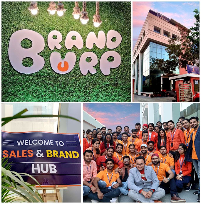 how-we-started-a-digital-marketing-company-in-india