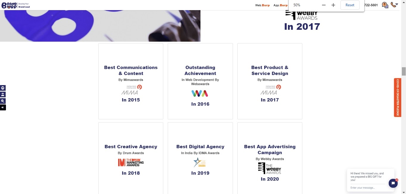 how-we-started-a-digital-marketing-company-in-india