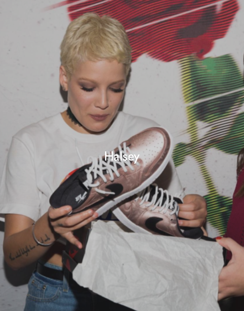 how-i-started-a-50k-month-business-customizing-sneakers