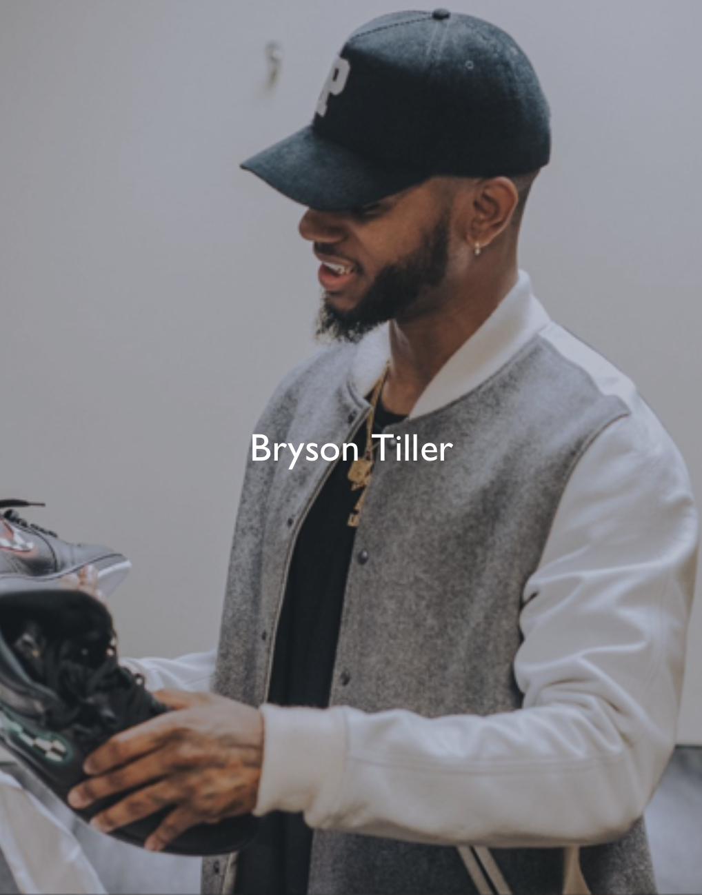 how-i-started-a-50k-month-business-customizing-sneakers