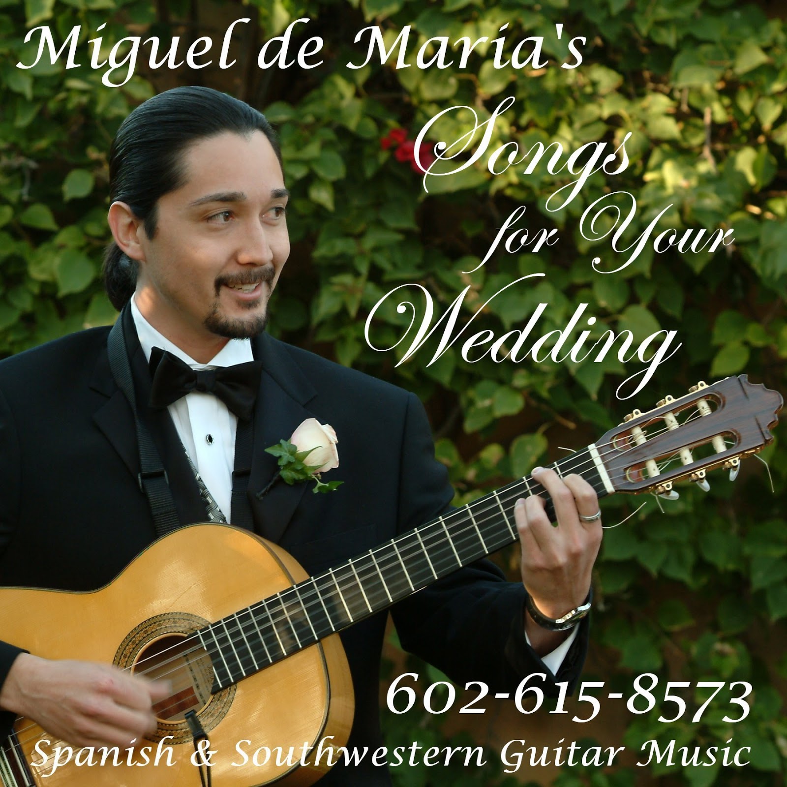 leaving-a-boring-desk-job-to-make-a-living-playing-spanish-guitar-at-events