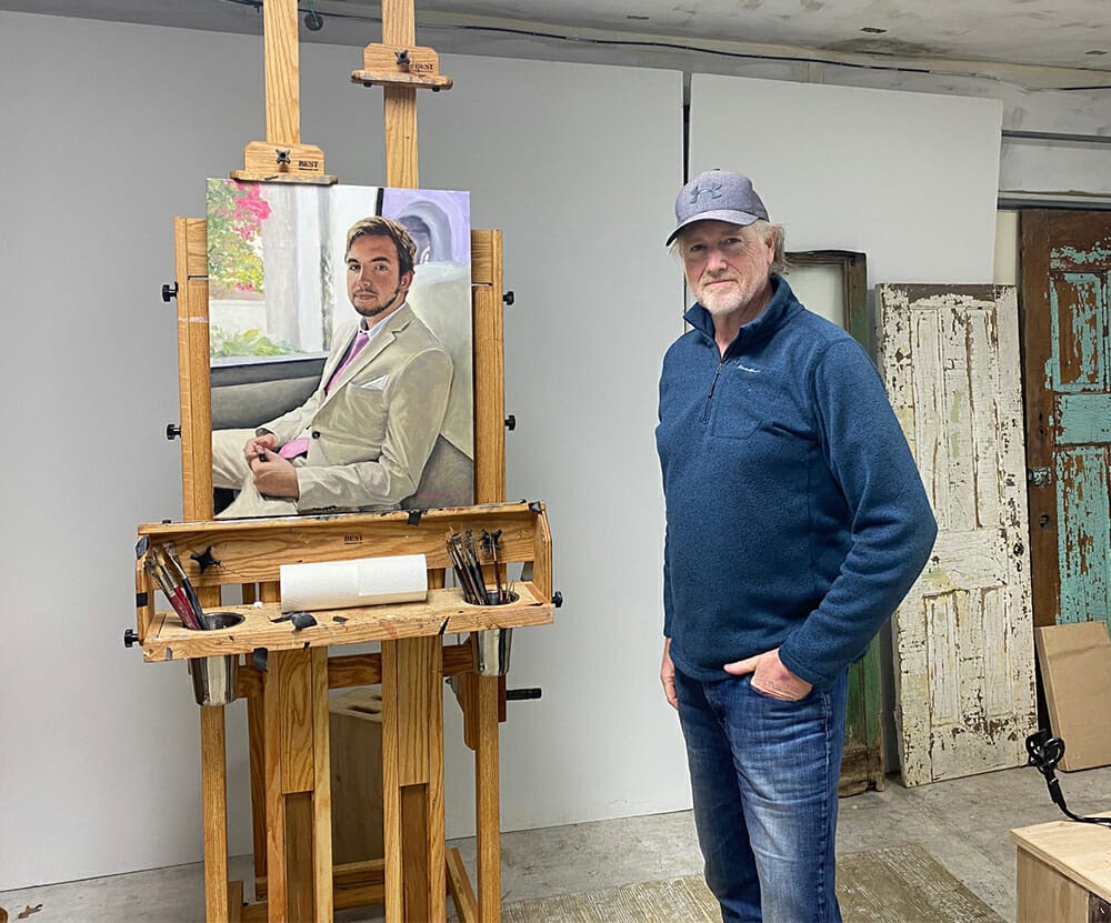 on-starting-a-portrait-paintings-in-oil-on-canvas-with-20-growth