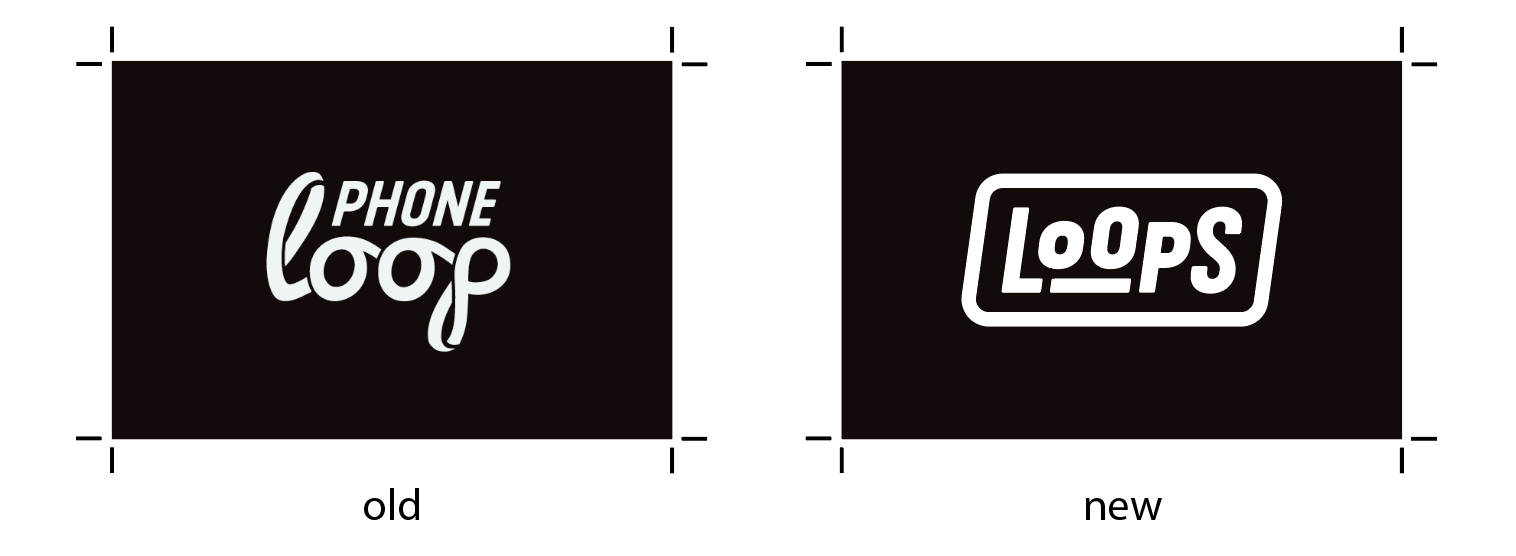 on-launching-our-new-silicone-phone-straps-and-modular-phone-sling-on-kickstarter