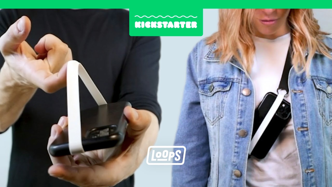 on-launching-our-new-silicone-phone-straps-and-modular-phone-sling-on-kickstarter
