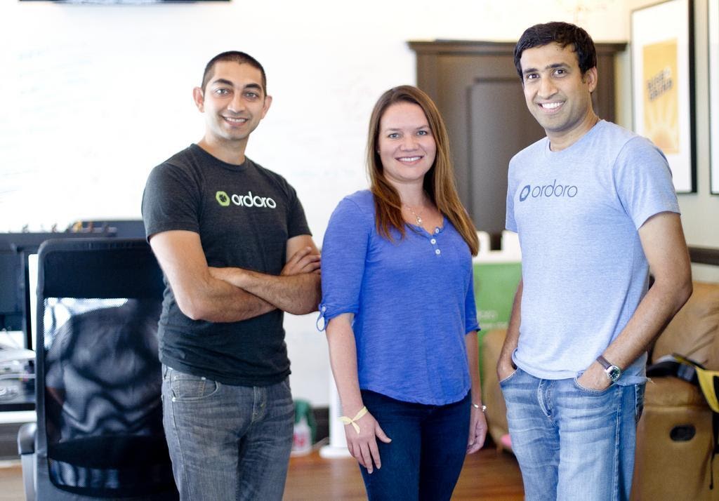 on-creating-an-e-commerce-order-platform-growing-50-yoy