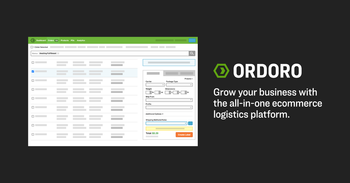 on-creating-an-e-commerce-order-platform-growing-50-yoy