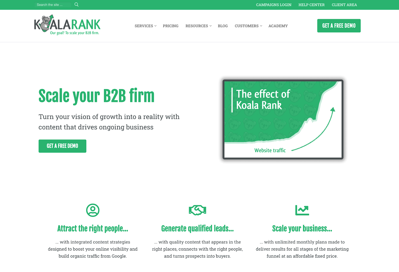 from-freelancing-on-fiverr-to-starting-an-8k-month-content-marketing-service-for-small-b2b-firms
