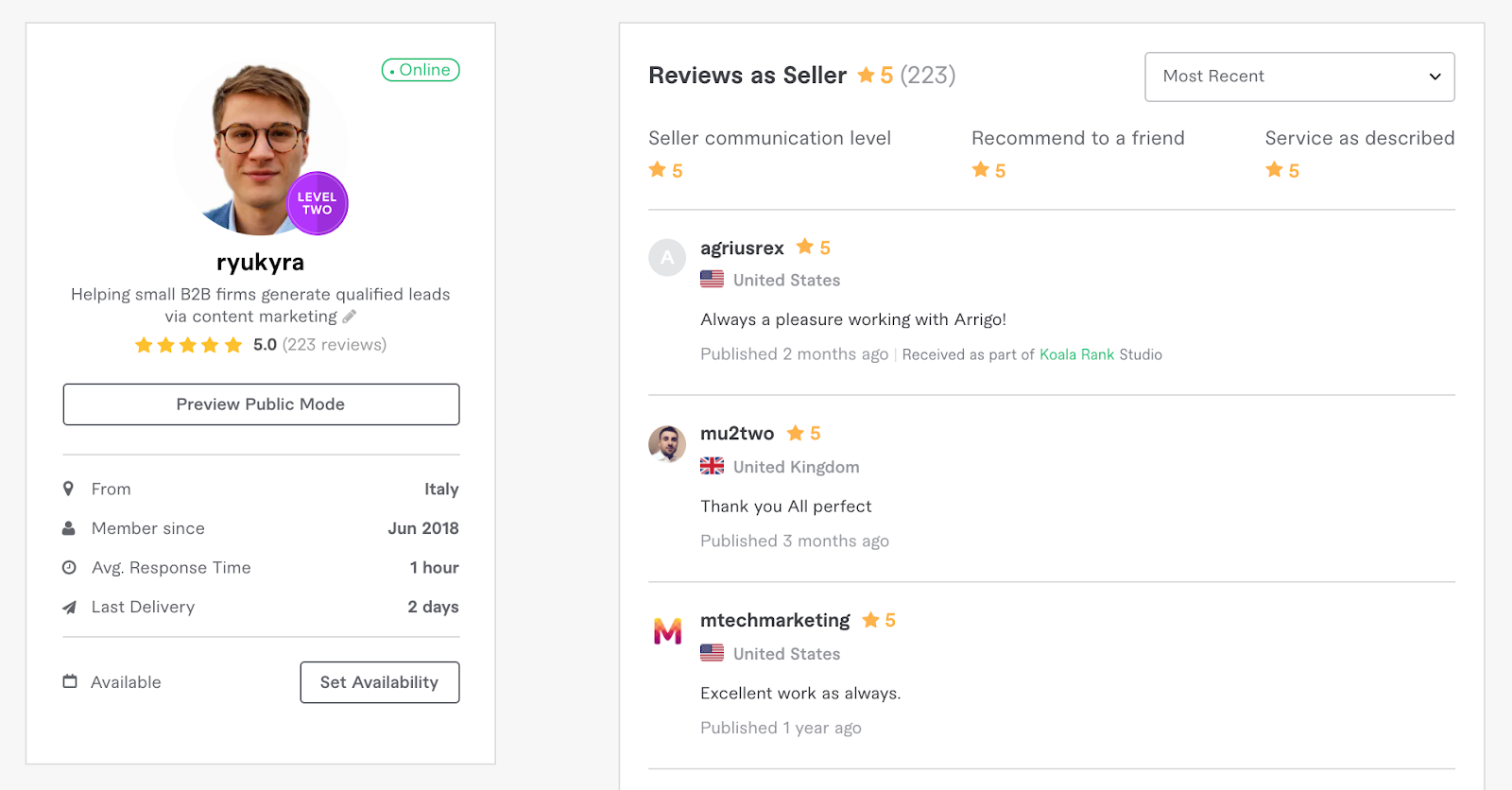 from-freelancing-on-fiverr-to-starting-an-8k-month-content-marketing-service-for-small-b2b-firms