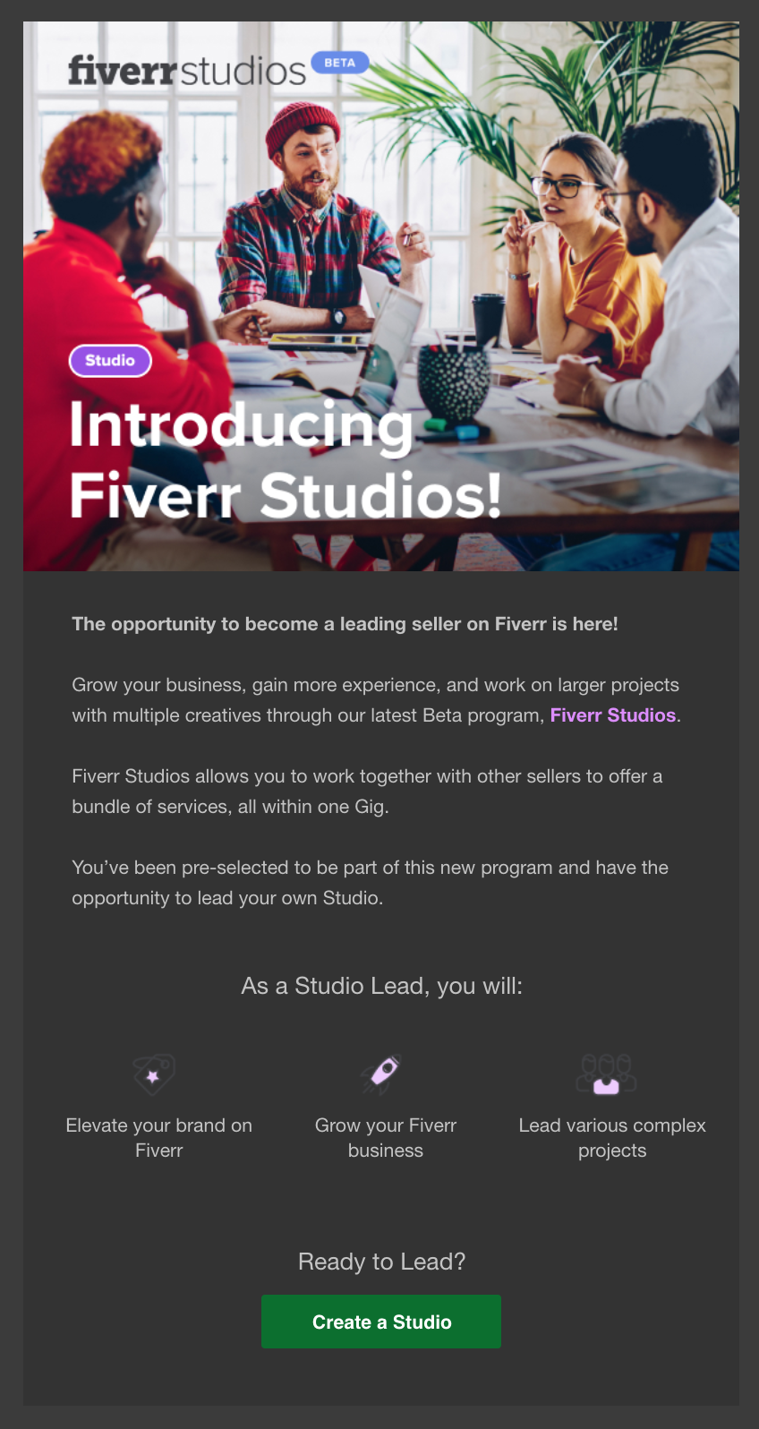 from-freelancing-on-fiverr-to-starting-an-8k-month-content-marketing-service-for-small-b2b-firms