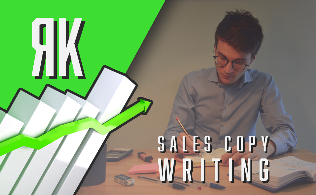 from-freelancing-on-fiverr-to-starting-an-8k-month-content-marketing-service-for-small-b2b-firms