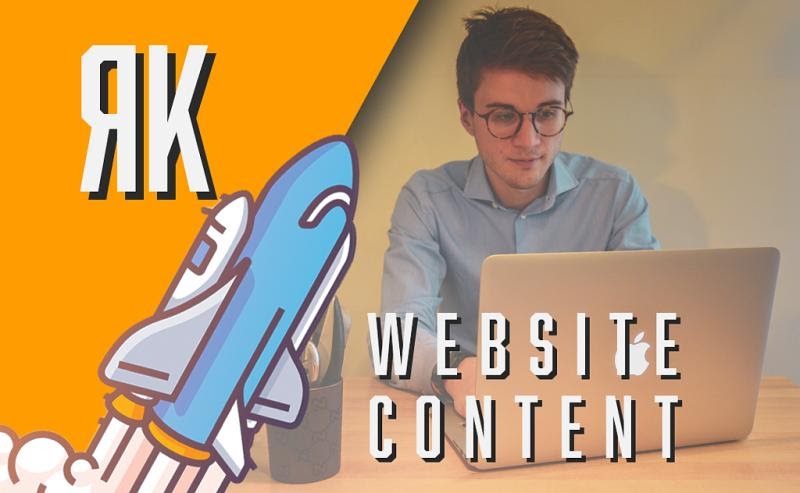 from-freelancing-on-fiverr-to-starting-an-8k-month-content-marketing-service-for-small-b2b-firms