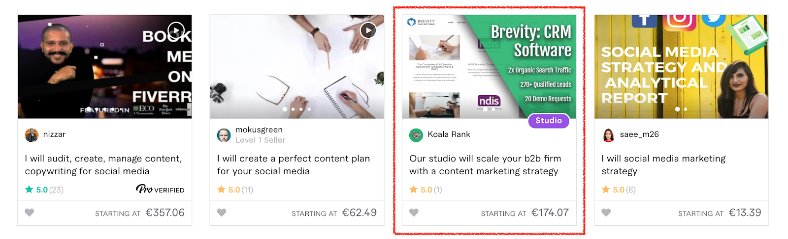 from-freelancing-on-fiverr-to-starting-an-8k-month-content-marketing-service-for-small-b2b-firms