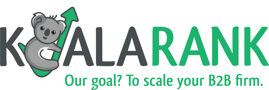 from-freelancing-on-fiverr-to-starting-an-8k-month-content-marketing-service-for-small-b2b-firms