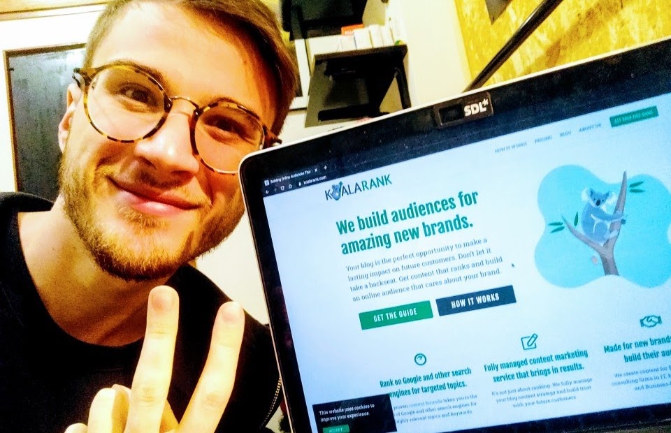 from-freelancing-on-fiverr-to-starting-an-8k-month-content-marketing-service-for-small-b2b-firms