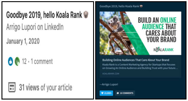 from-freelancing-on-fiverr-to-starting-an-8k-month-content-marketing-service-for-small-b2b-firms