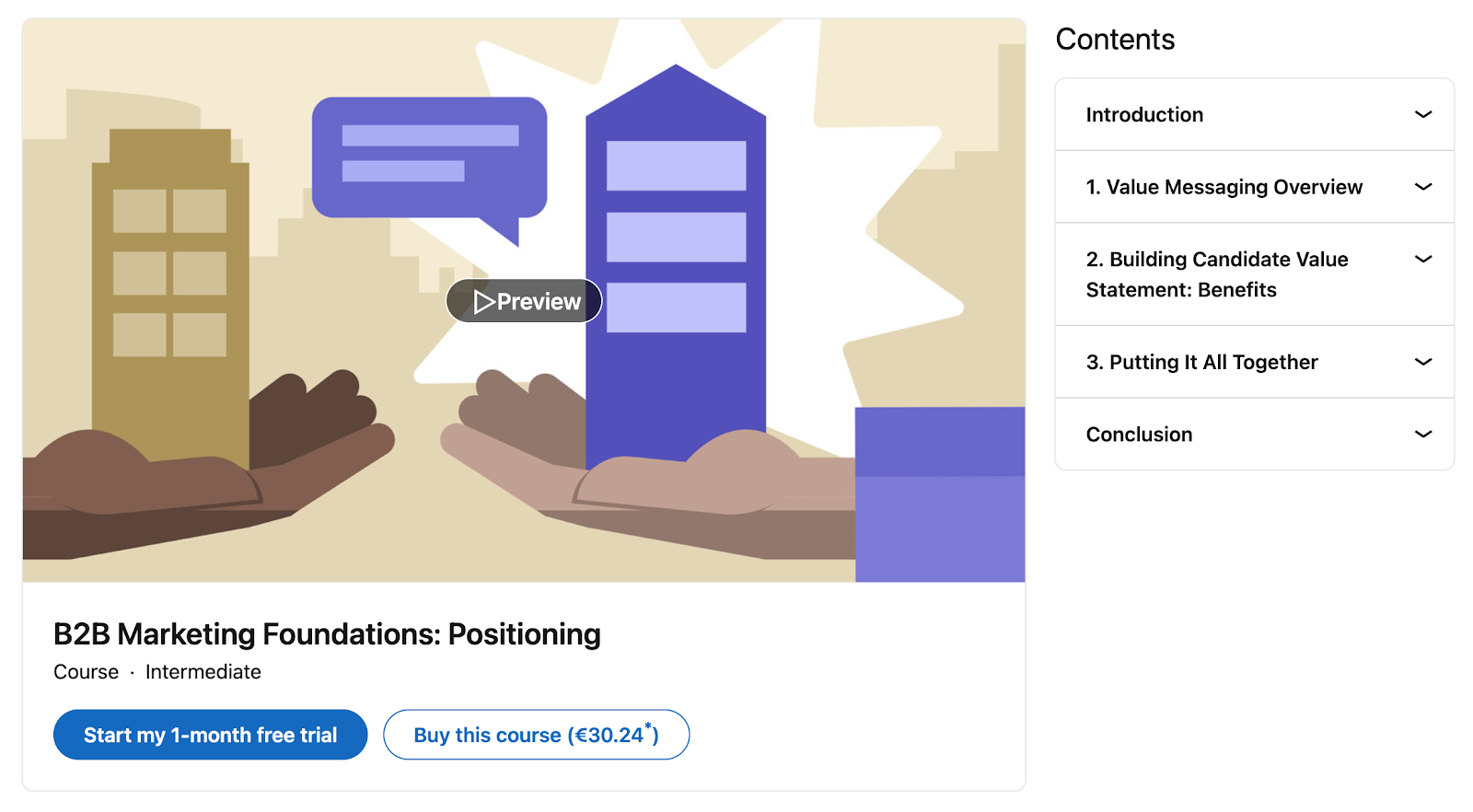 from-freelancing-on-fiverr-to-starting-an-8k-month-content-marketing-service-for-small-b2b-firms