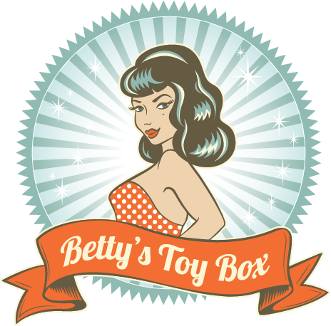 how-we-started-a-125k-month-ecommerce-network-focused-on-adult-pleasure-products