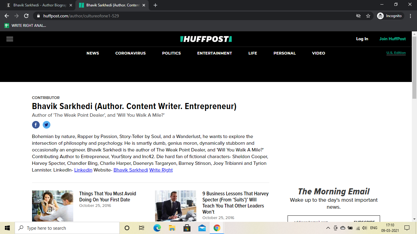 how-i-started-a-25k-month-content-writing-services-business