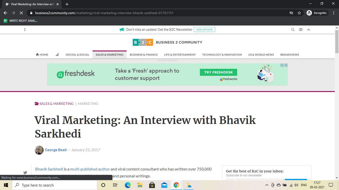 how-i-started-a-25k-month-content-writing-services-business