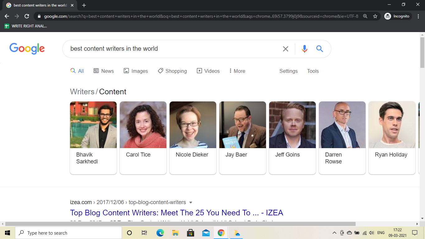 how-i-started-a-25k-month-content-writing-services-business