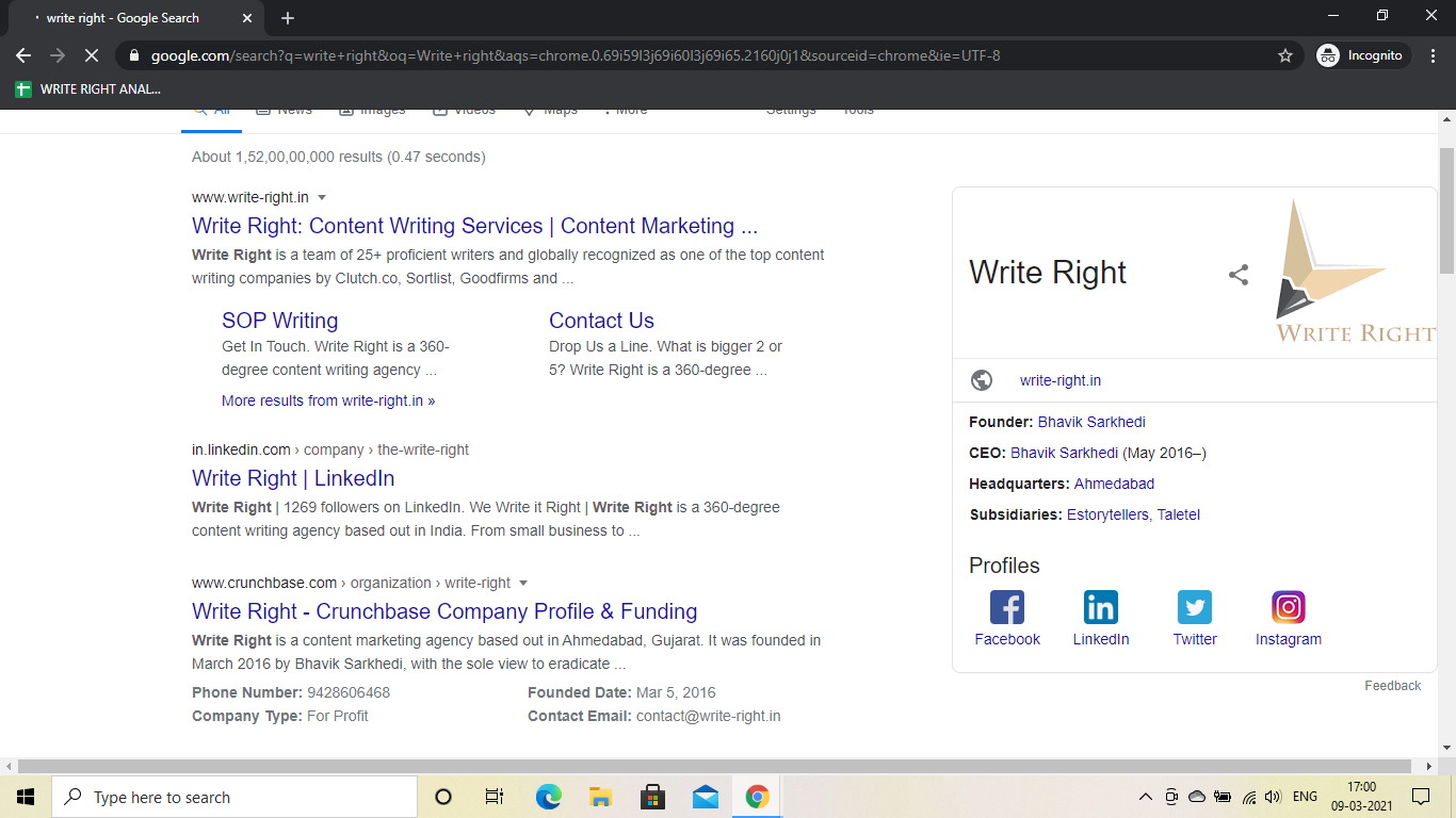 how-i-started-a-25k-month-content-writing-services-business