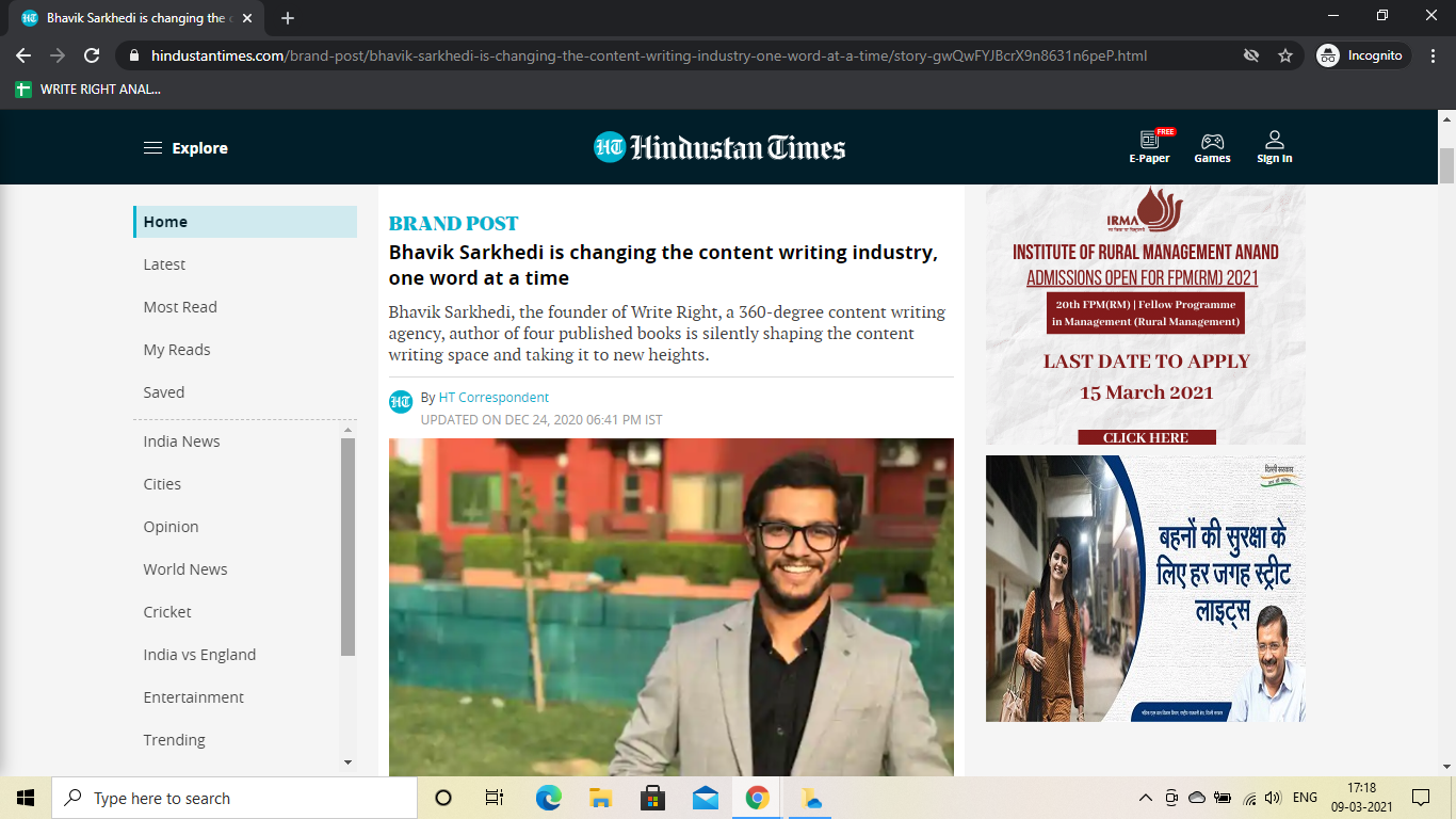 how-i-started-a-25k-month-content-writing-services-business