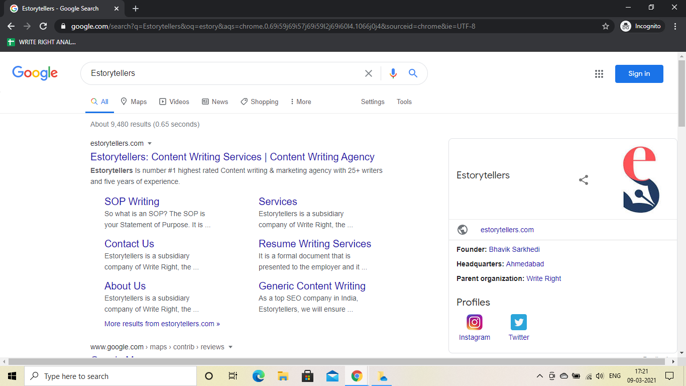 how-i-started-a-25k-month-content-writing-services-business