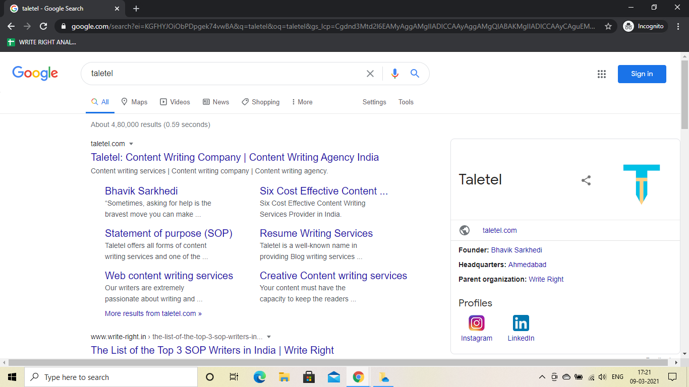 how-i-started-a-25k-month-content-writing-services-business