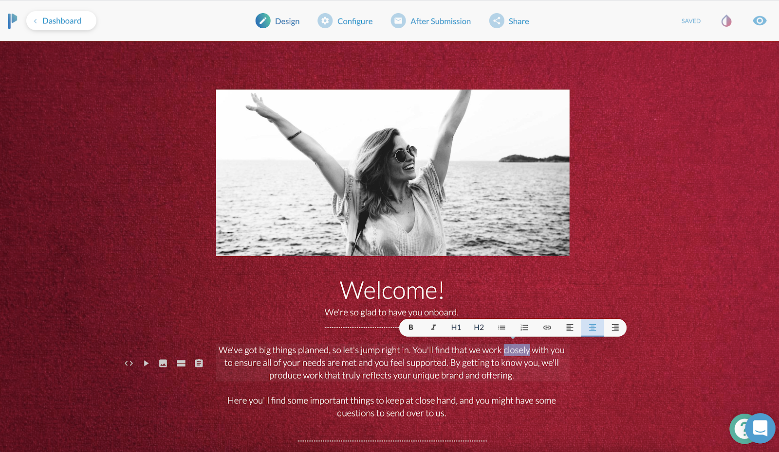 how-this-couple-bootstrapped-a-1-5m-arr-online-form-builder