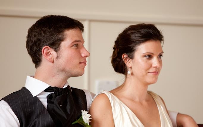 how-this-couple-bootstrapped-a-1-5m-arr-online-form-builder