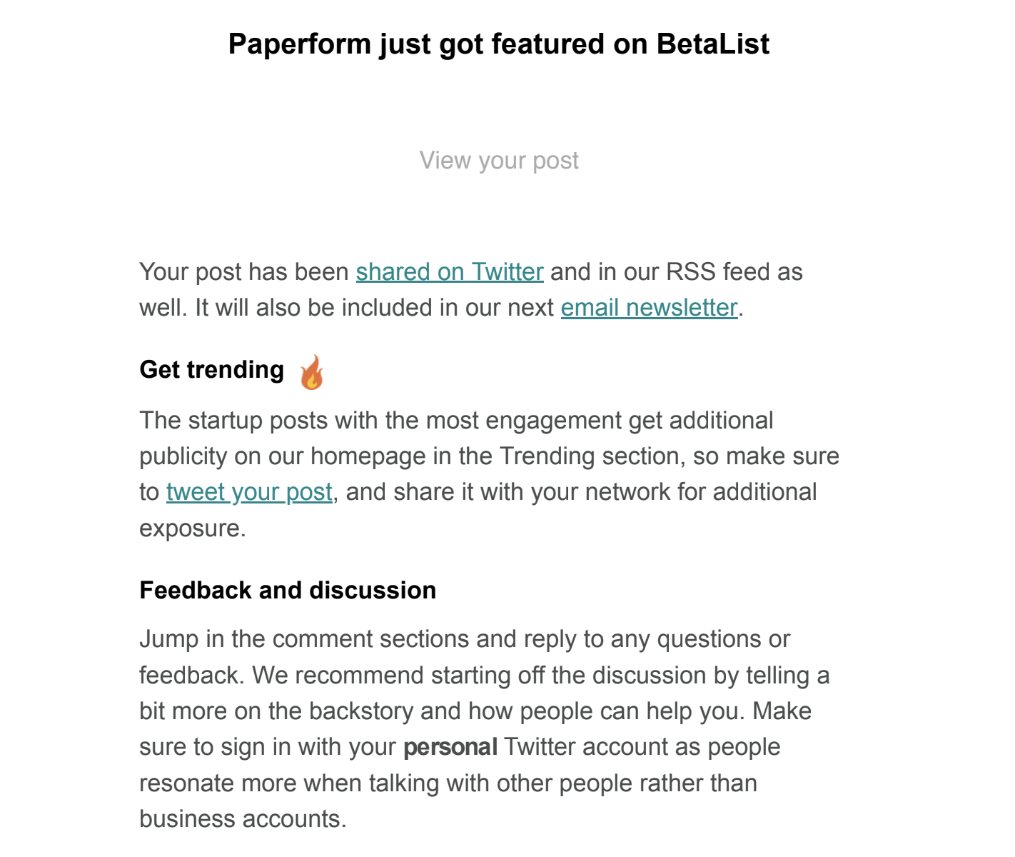 how-this-couple-bootstrapped-a-1-5m-arr-online-form-builder