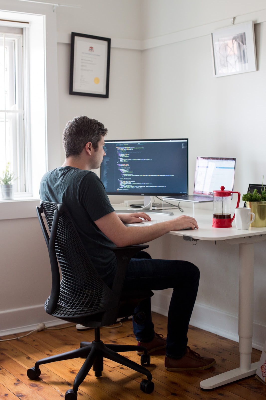 how-this-couple-bootstrapped-a-1-5m-arr-online-form-builder