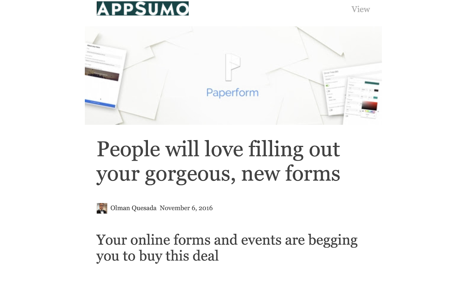 how-this-couple-bootstrapped-a-1-5m-arr-online-form-builder