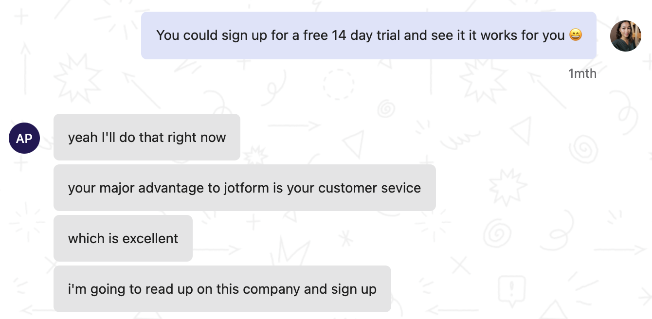 how-this-couple-bootstrapped-a-1-5m-arr-online-form-builder