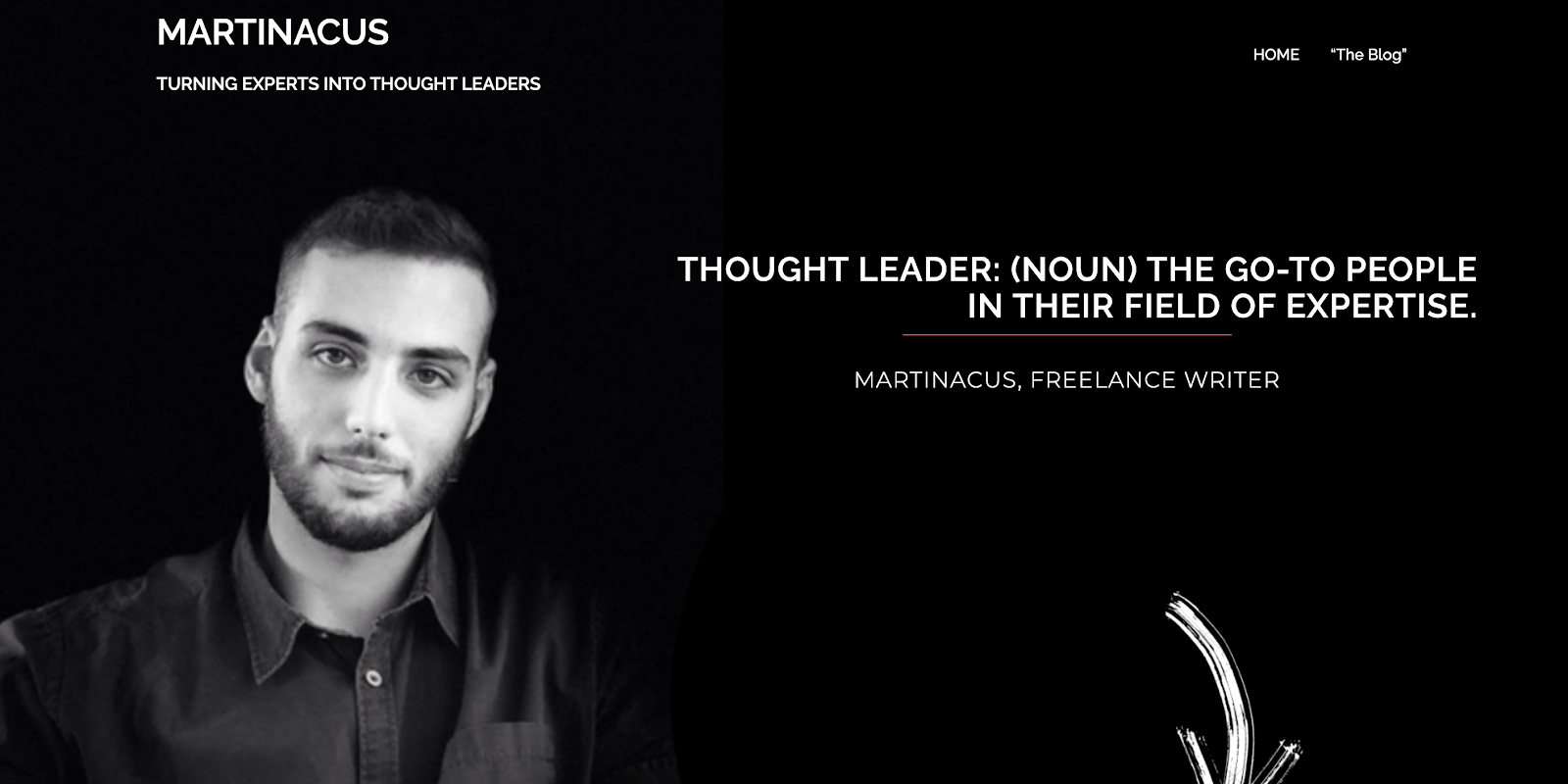 how-i-started-a-30k-month-personal-branding-content-service-for-b2b-ceos