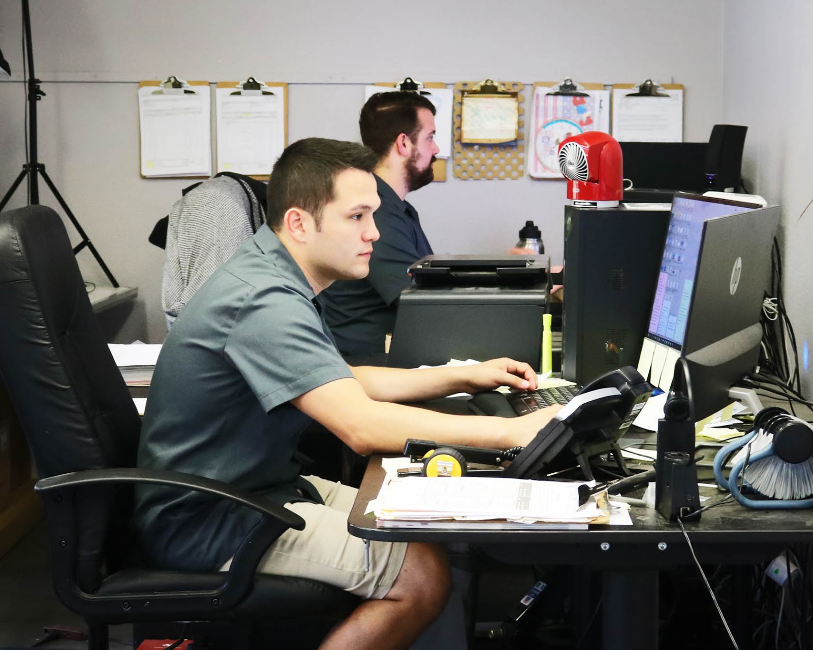 how-we-started-a-400k-month-rv-and-campervan-products-ecommerce