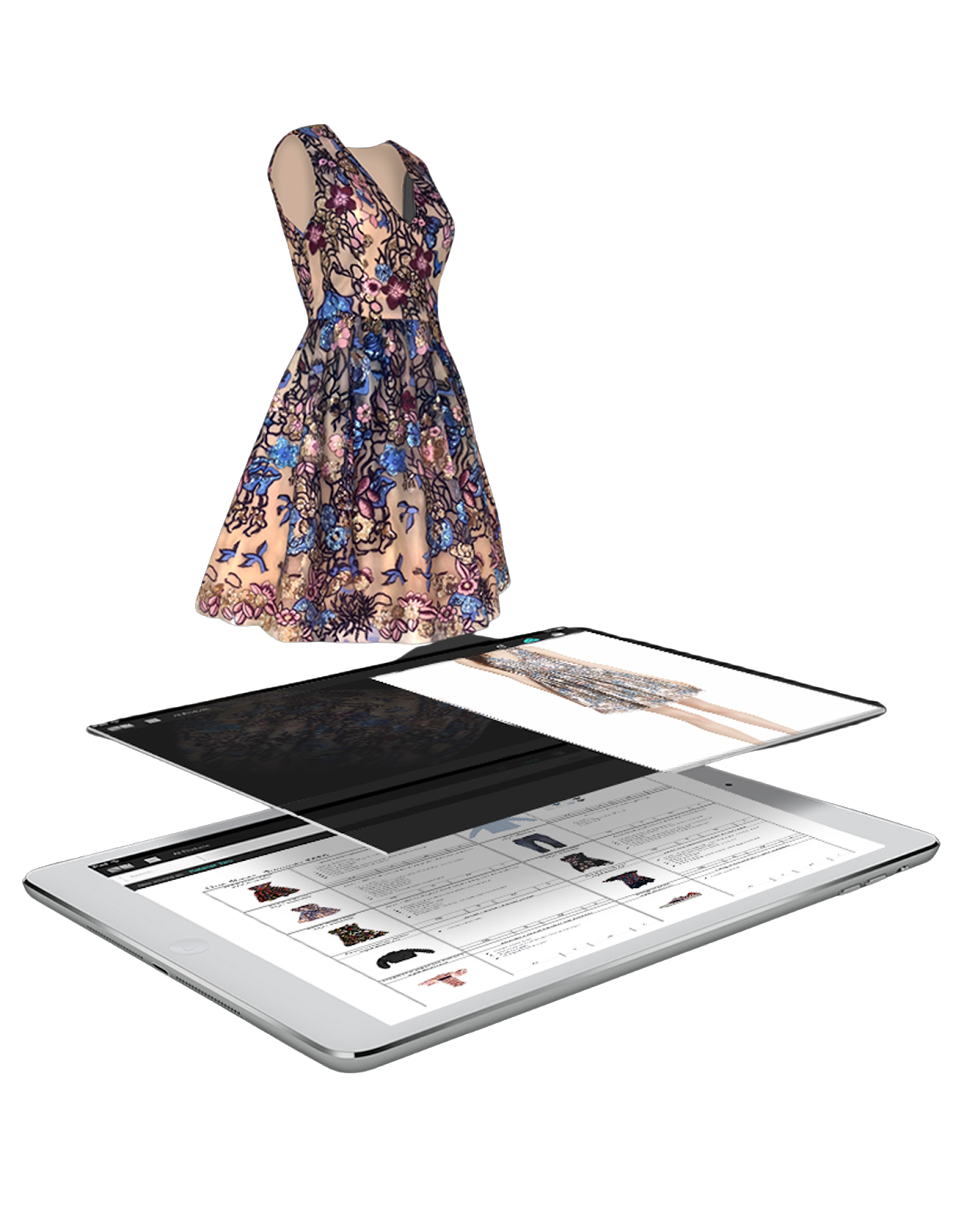 on-starting-a-virtual-fashion-business