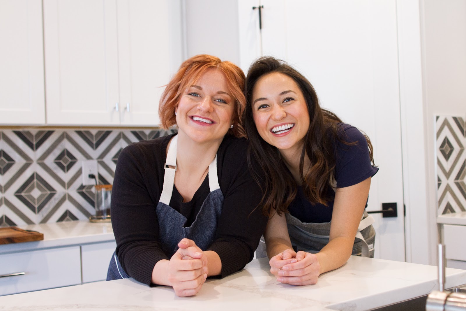 how-we-created-the-perfect-cooking-kits-and-made-860k-in-sales-in-one-year