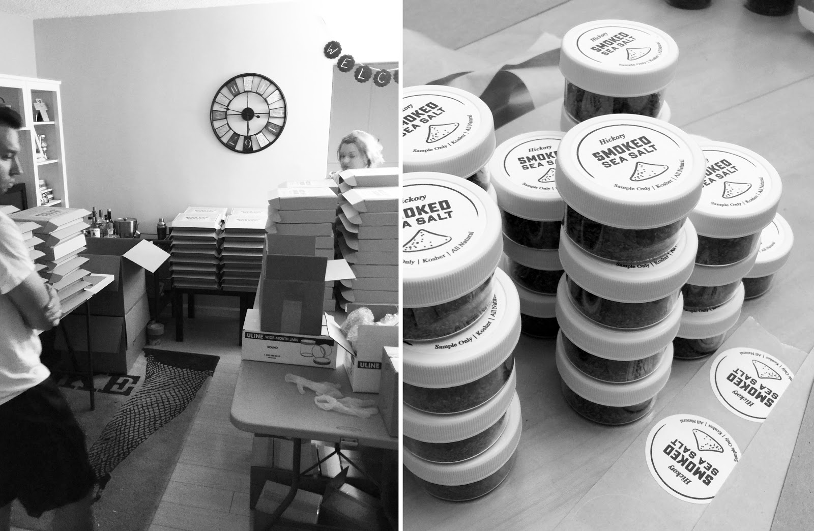 how-we-created-the-perfect-cooking-kits-and-made-860k-in-sales-in-one-year