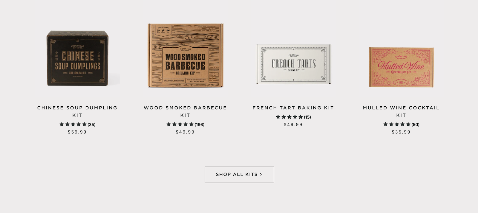 how-we-created-the-perfect-cooking-kits-and-made-860k-in-sales-in-one-year