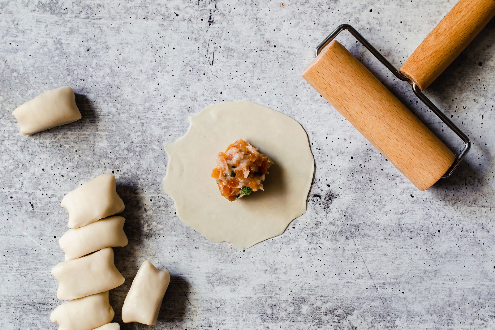how-we-created-the-perfect-cooking-kits-and-made-860k-in-sales-in-one-year